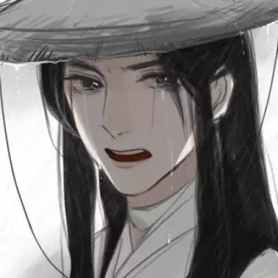 以色列被曝不愿停火